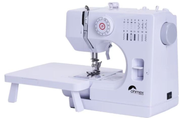 Ohmex OHM-SEW-7280
