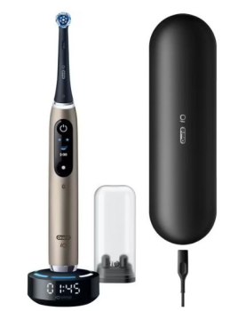 Oral-B 8700216996297