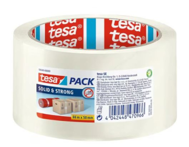 TESA 58640-00000-00