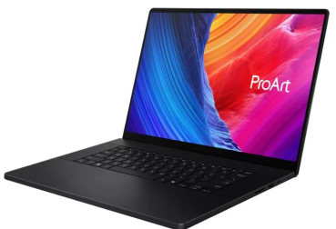 Asus 90NB15L1-M007H0