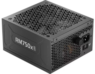 Corsair CP-9020298-EU