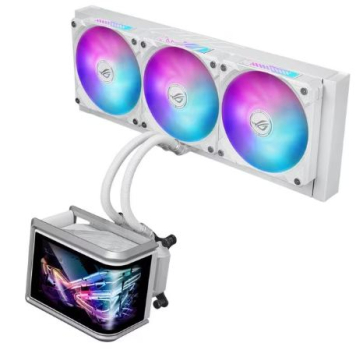 Asus 90RC0152-B0EAY0