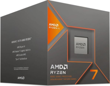 AMD 100-100001236SBX