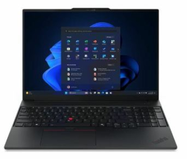 Lenovo 21ST0046MZ