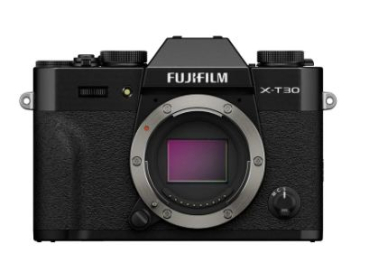 Fujifilm 4182884