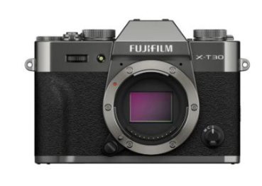 Fujifilm 4182886