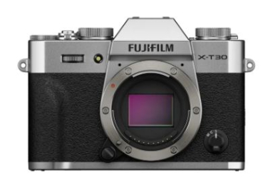 Fujifilm 4182885