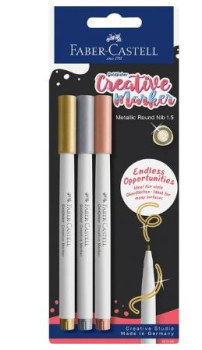 Faber-Castell 161108