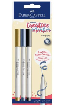 Faber-Castell 160905