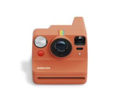 Polaroid 009162