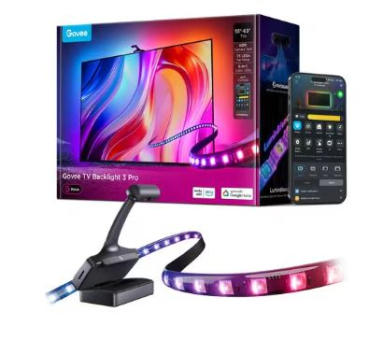 Divers R2A80C11-OF-EU