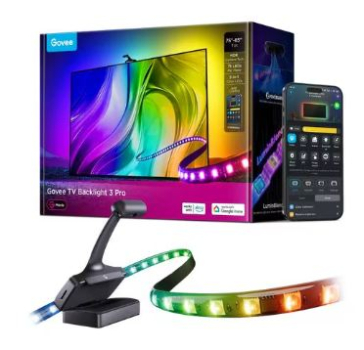 Divers R2A81C11-OF-EU