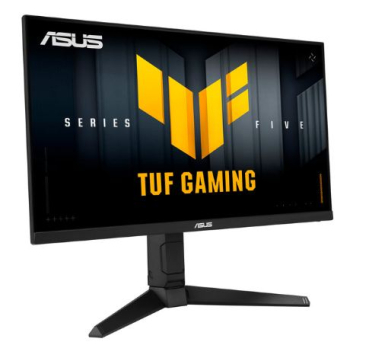 Samsung 90LM0BK0-B01O71