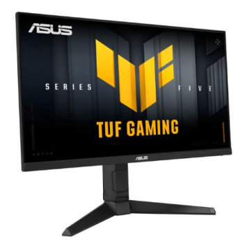 Asus 90LM0BQ0-B01O71