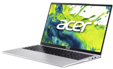 Acer NX.DD2EZ.001