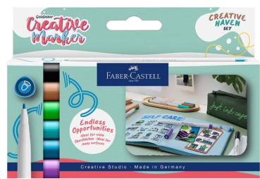 Faber-Castell 160603