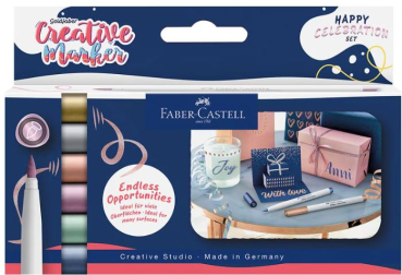 Faber-Castell 161006