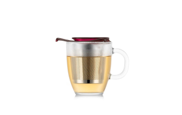 Bodum K11239-769