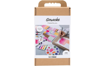 Creativ Company 977851