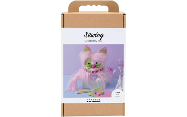 Creativ Company 977882