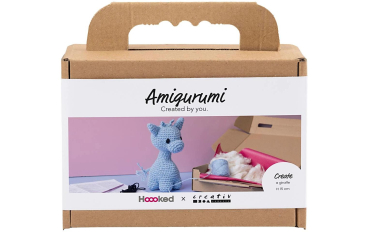 Creativ Company 977878