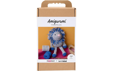 Creativ Company 977869