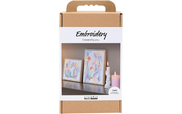 Creativ Company 977862