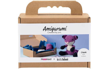 Creativ Company 977873