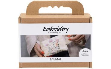 Creativ Company 977859