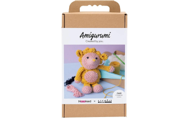 Creativ Company 977867