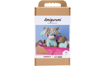 Creativ Company 977864