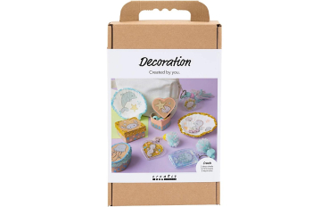 Creativ Company 977847