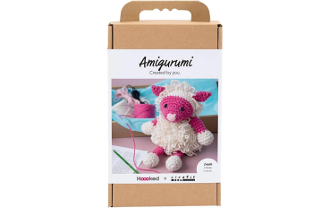 Creativ Company 977868