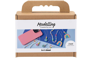 Creativ Company 977850