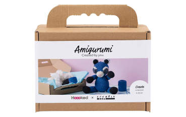 Creativ Company 977875