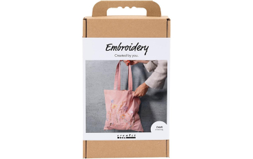 Creativ Company 977861