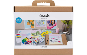 Creativ Company 977852