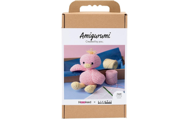 Creativ Company 977865