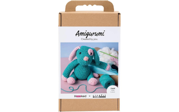 Creativ Company 977870