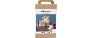 Creativ Company 977871