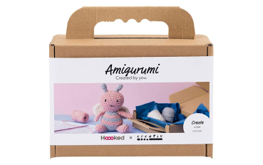 Creativ Company 977874