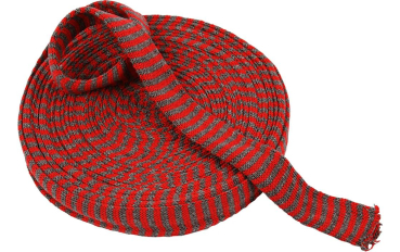 Creativ Company 53131