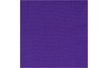 Creativ Company 440961