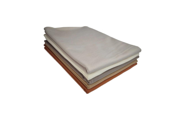 Divers JESET-U-NATURE