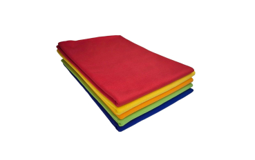 Divers JESET-U-PRIMÃ„RFARBEN