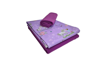 Divers JESET-M-PFERD-VI