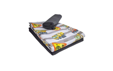 Divers JESET-M-BAUMASCH-GR