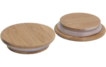 Creativ Company 744409