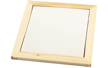 Creativ Company 55655