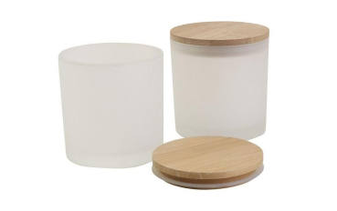 Creativ Company 646054